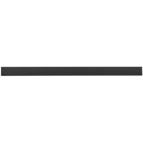 Osram LED stropna svetilka Office Line (30 W, Do x &amp;Scaron; x V: 112,6 x 4,1 x 7 cm, Črna, Hladno bela) Slike