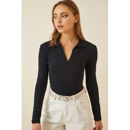  Ženska bluza Knitted Cene