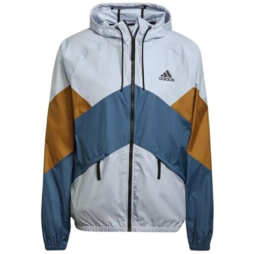 Adidas Vetrovke GT6572 pisana Cene