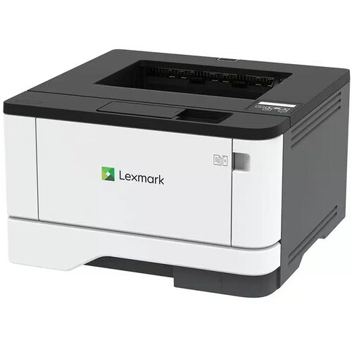 Lexmark MS331dn Printer Slike