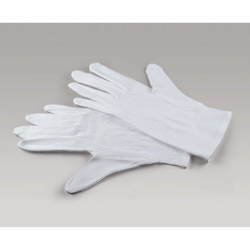 KAISER FOTOTECHNIK Kaiser Gloves Cotton Size XL Slike
