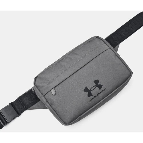 Under Armour Loudon Lite WB Xbody Bag Cene