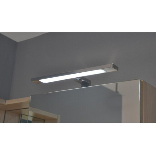 Kolpa San Kolpa Lampa LED 300 509970 Cene