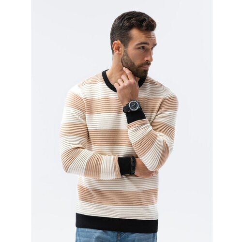 Ombre Clothing Men's sweater E189 Slike
