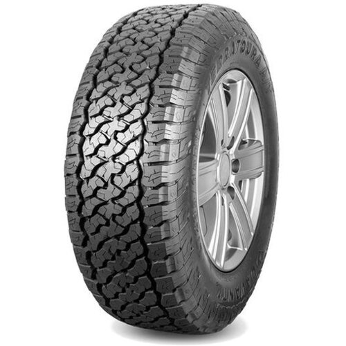 Davanti Terratoura A/T ( 235/75 R15 104/101T ) guma za sve sezone Cene