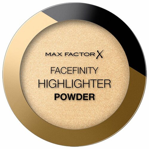 Max Factor Hajlajter Facefinity 02 Gold Hour Cene