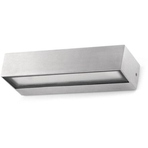 Faro 71052 - LED spoljno zidno svetlo TOLUCA LED/16W/230V IP65 Cene