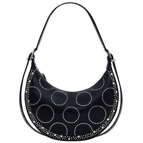 Desigual ženska torbica sa nitnama DG25SAXP68-2000 Cene