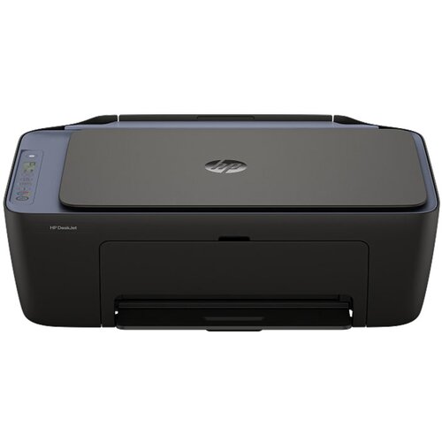HP &Scaron;tampač DeskJet 2921 AiO, WiFI, USB, Crni Cijene