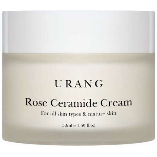 URANG Rose Ceramide Cream - 50 ml Cijene