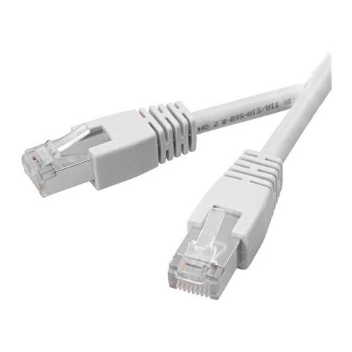  Mrežni kabal CAT5 UTP 3m Cijene