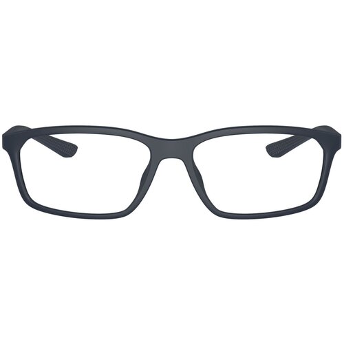 Armani Exchange Naočare AX 3108U 8181 Cene