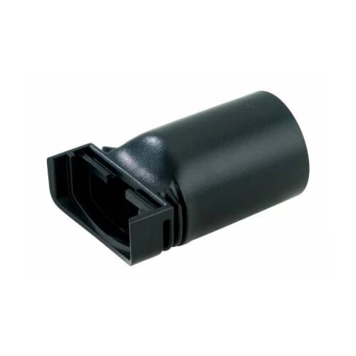 Metabo adapter za usisivac fi35mm za FSX FMS FSR 200 Intec Cene