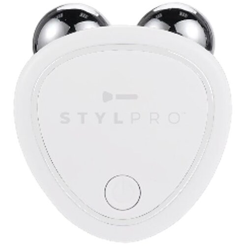 Stylpro Mini Naprava z Mikro Tokovi za Toniranje Obraza Cene