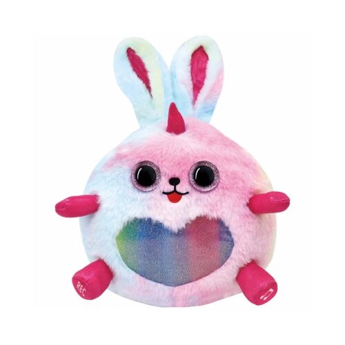 Star Pet, Zeko na bat. Cene