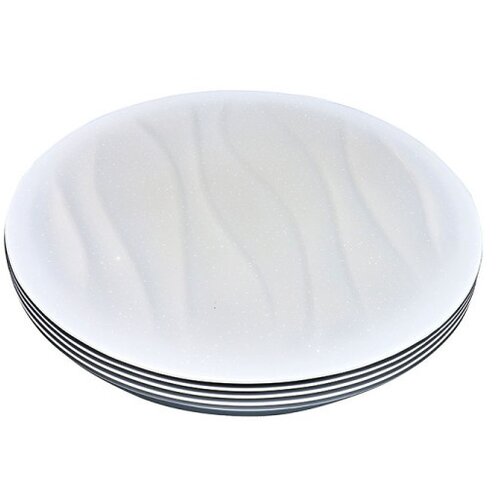 Xled LED plafonjera 36W Annie,350mm,4000K,3600Lm Cene