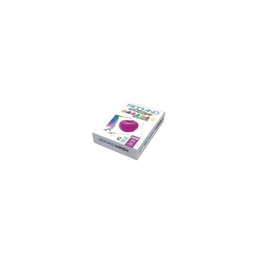 Fabriano Fotokopirni papir Multipaper, A4, 250 listova, 200 grama Cijene