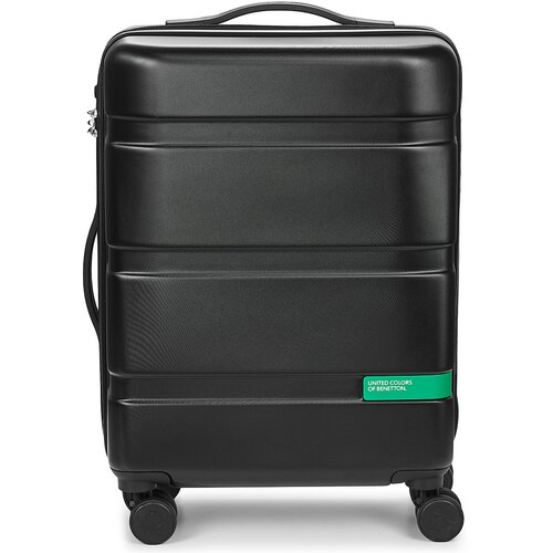 DELSEY PARIS NOW HARDSIDE 55CM Crna Cijene