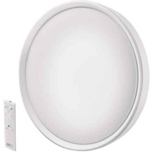 Emos lighting LED stropna svetilka, okrogla 45W, zatemn.,nastavljiva CCT ZM5169 Slike