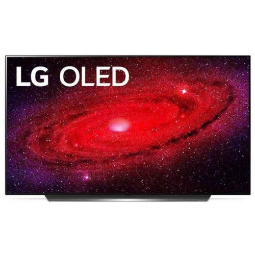 Lg televizor OLED55A13LA/OLED/55