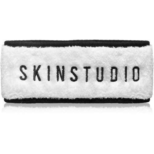 BPerfect Skin Studio Headband kozmetični trak za glavo iz mikrovlaken 1 kos Cene