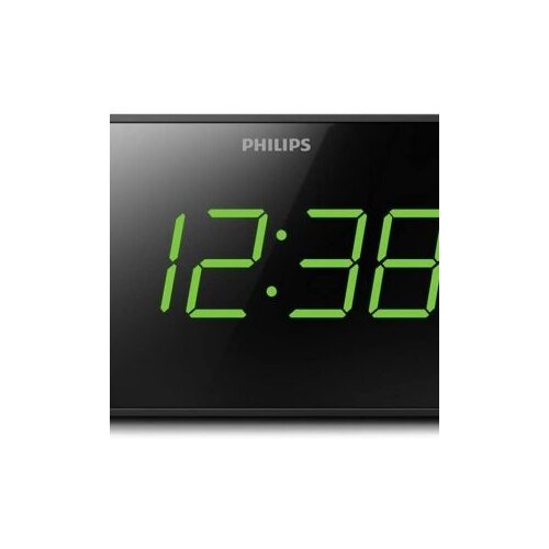 Philips radio sa satom Slike