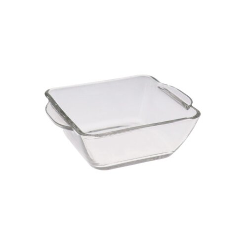 RAYAN Zdjelice desertne 6/1 staklo RYGK002/6 Cijene