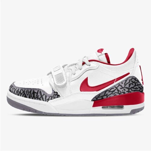 Nike Wmns air jordan legacy 312 low FQ7827-106 Cene