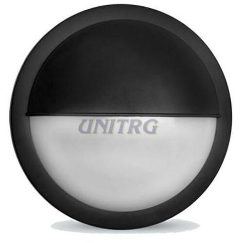 Lambario plafonjera led round-d 18W IP65 4200K Cijene
