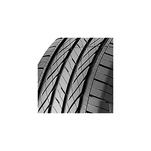 Rotalla Enjoyland H/T RF10 ( 235/65 R18 110H XL ) letna pnevmatika Slike