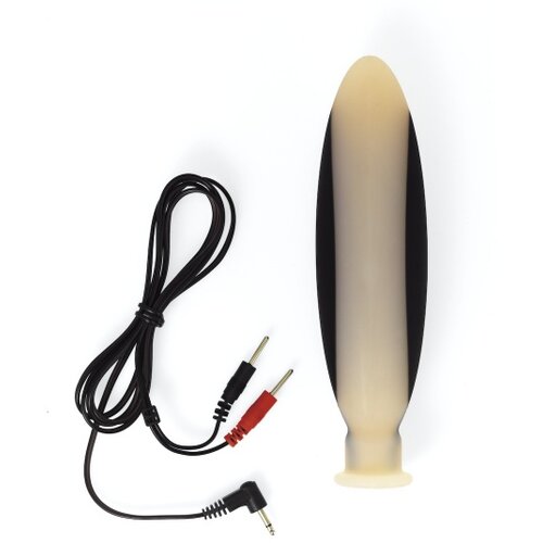 Rimba Electro Plug Big Bi-Polar 155mm 7868 Cijene