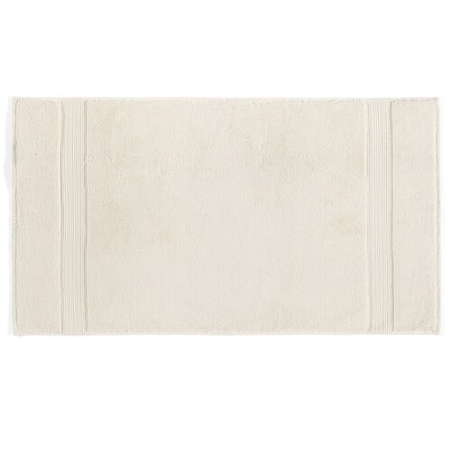 L&amp;#039;essentiel Maison ručnik za kupanje Chicago Bath, 100x180 cm, krem Slike
