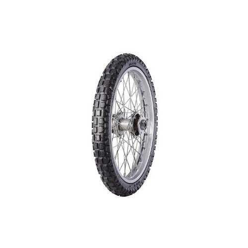 Maxxis M6033 ( 3.00-21 TT 51P prednji kotač ) guma za motor Slike