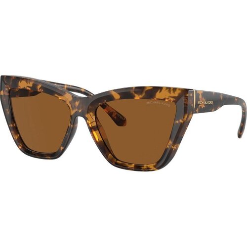 Michael Kors Dubai Naočare za sunce MK 2211U 300673 Cene