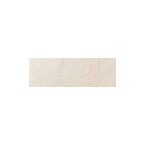 Navarti Ceramica zidne pločice keon crema 20x60 Cene