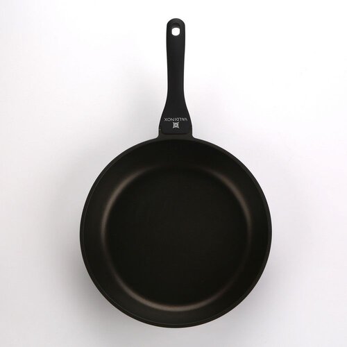 Altom design Valdinox tava Expert 30 cm Slike