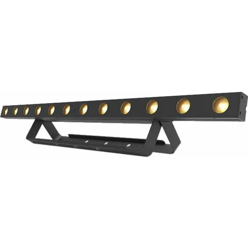 Chauvet COLORband Q3 BT LED Bar