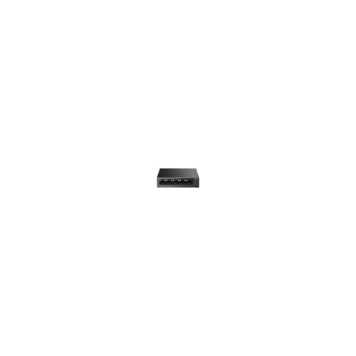  Switch &ndash; LS105GP Cijene