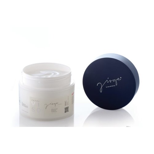 Visage KREMA ZA PRVE BORE I ZNAKOVE STARENJA SALI DI ISCHIA 250ML Slike