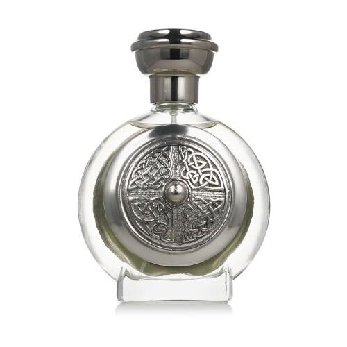 Boadicea the Victorious Energizer 100 ml parfemska voda unisex Slike