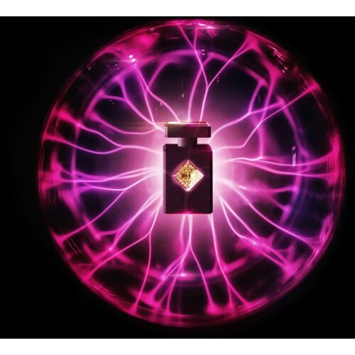  Atomic Rose parfumska voda uniseks 90 ml Slike