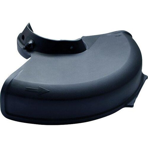 Makita štitnik 454640-0 Cene