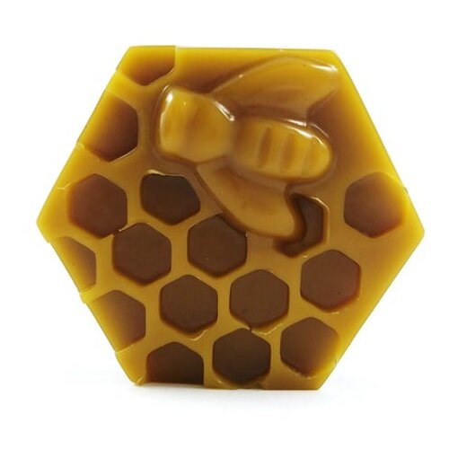  100 posto prirodni pčelinji vosak 60 g Cijene