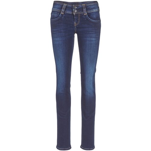 Pepe Jeans gen blue Slike