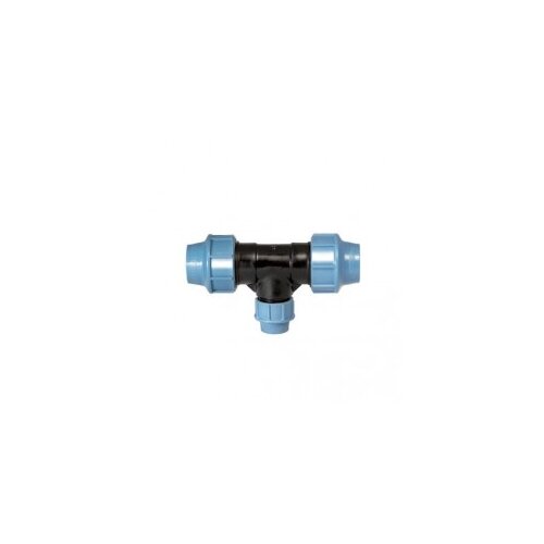 T KOMAD REDUCIR PP UNIDELTA 110/90/110 Cijene