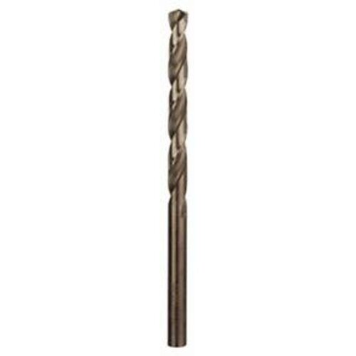 Bosch Svrdlo za metal HSS-Co, standard Slike