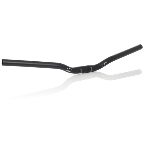 Xlc Comp Ergo &amp;scaron;ipka volana HB-C09 O 25.4 mm 600 mm Slike