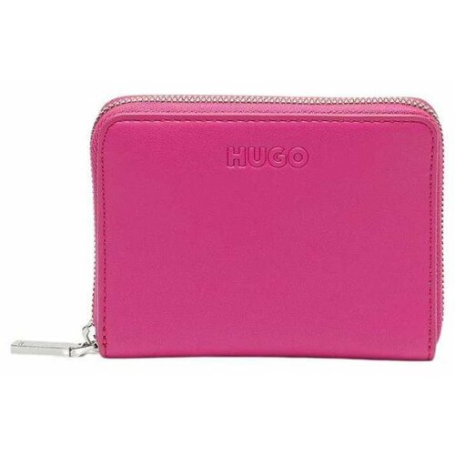 Hugo ciklama ženski novčanik  HB50512057 652 Cene
