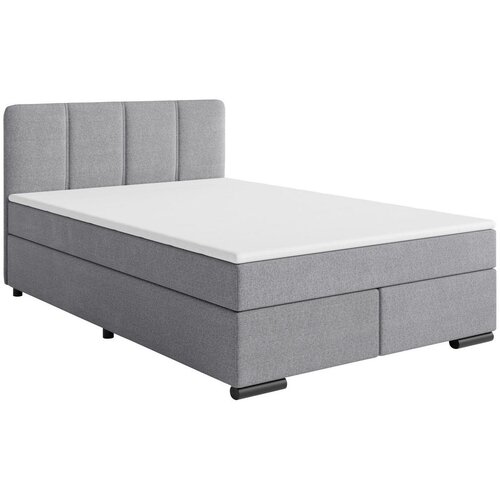 MID.YOU POSTELJA BOXSPRING Slike