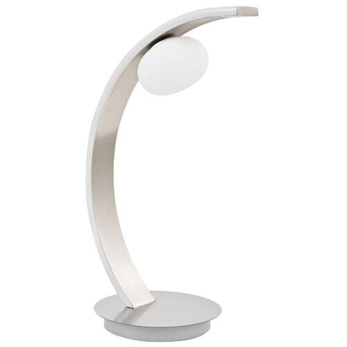 Vidik 23165 STOLNA SVJETILJKA LED 12W GRAZIA Cijene